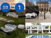 Victoria’s top 50 homes revealed