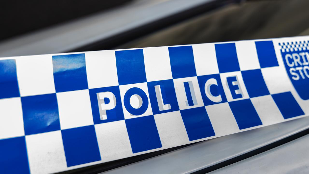 nsw-garbage-truck-driver-stabbed-on-busy-sydney-road-news-au