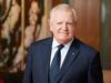 The godfather and his helper: property magnate’s world of influence