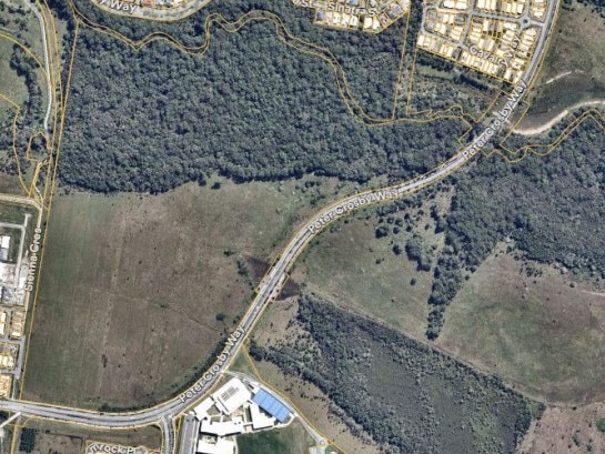 60+ residential lots pitched for growing Sunshine Coast suburb