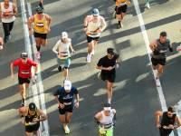 running training tips