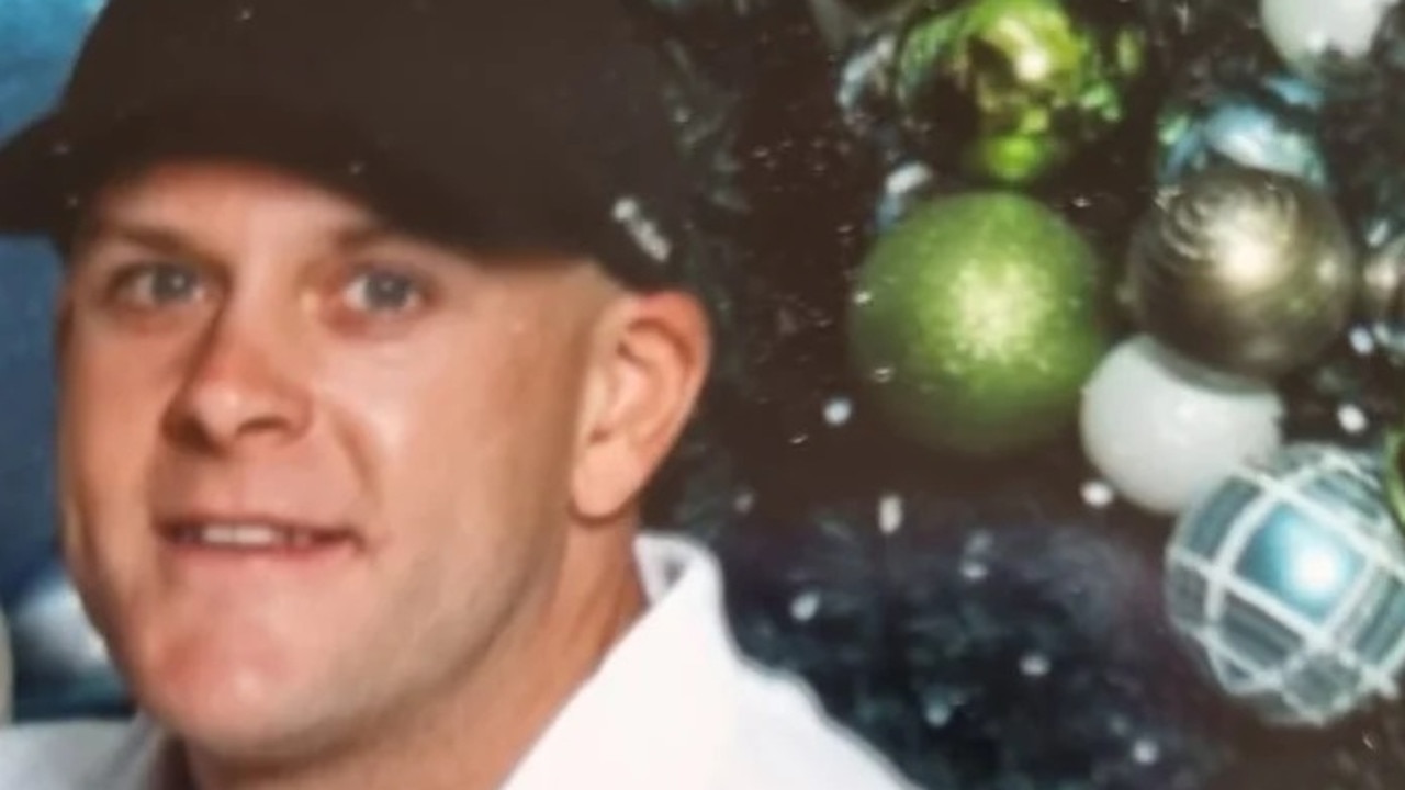 Search ended, police investigate disappearance of Townsville soldier ...