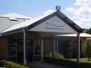 Tiny Ballarat school shines in 2024 NAPLAN