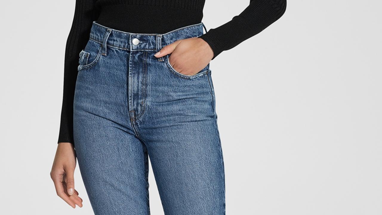 Jacinta Emms: Your ultimate guide to find the perfect pair of jeans