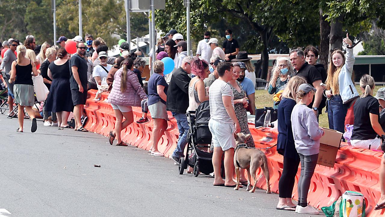 qld-nsw-border-changes-new-rules-get-mixed-reaction-daily-telegraph