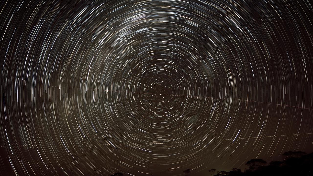 Carrickalinga: bid to become Australia’s first Dark Sky Community | The ...