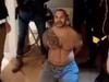Aussie drug kingpin remanded in custody in Istanbul