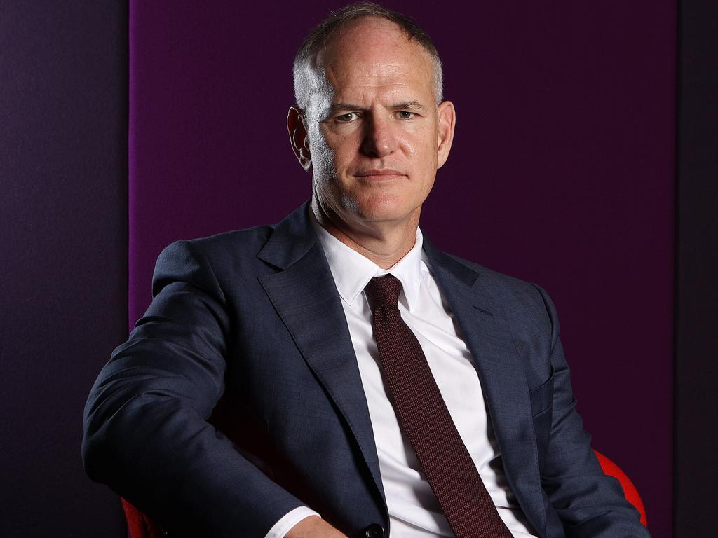 Meta move ‘is a national crisis’