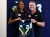 Territory talents selected for major national showcase