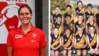 Swans recruit realises childhood dream – with wrong team
