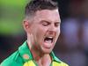AUS v IND: All the latest from the first ODI