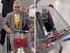 American baffled by Aussie trolley detail