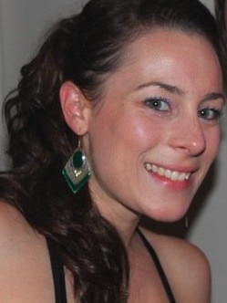 Sarah Frazer was killed when she was hit by a truck on the Hume Highway in 2012.