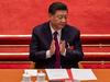 When it comes to climate, China wins either way