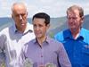 Hydro report reveals $16bn loss for Mackay