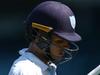 Inside the Konstas meltdown that alarmed Australian cricket