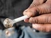 Cairns sports star’s life spiralled into crime with ice habit