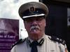 NT Prison boss says compassion ‘quashed’ for terminally ill man