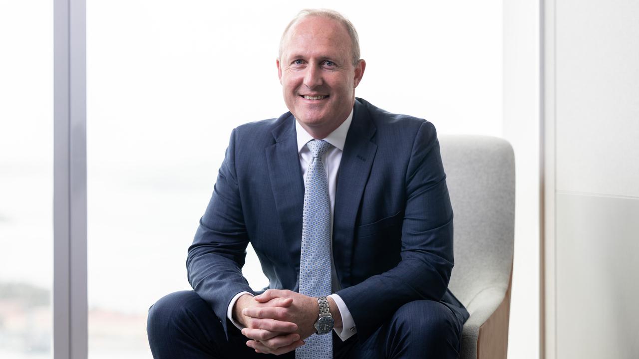 Could super tax grab target family trusts next?