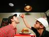 Former Darwin burger shack hit with $21k fine for underpaying young chef