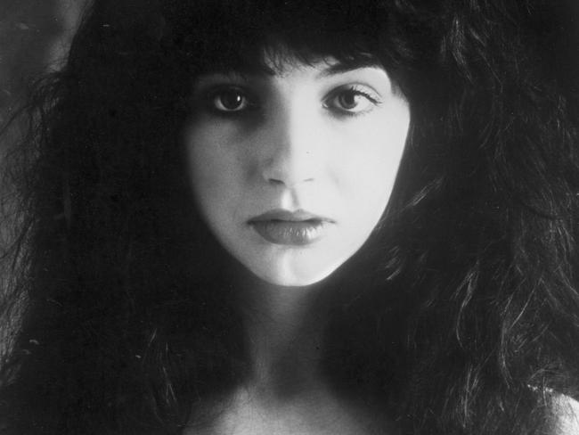 Kate Bush’s return to the stage: Tickets for comeback shows now selling ...