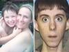 Sandy Hook shooter’s sick final act