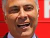 PM goes postal: ‘he’s overpaid’