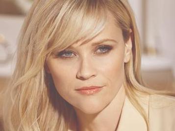 reese witherspoon brand elizabeth arden