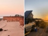 Here they are - Australia’s best FREE camping spots