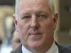 ‘They’re going to get me’: MP’s phone call intercepted by ICAC, court told