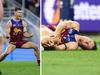 Disaster proves AFL ‘monster has awoken’