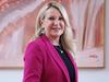 Ex Fortescue Metals boss lands role with PE group