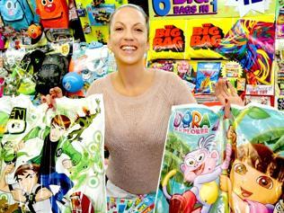 QLD_GCB_NEWS_SHOW_26AUG14_SIMONOT