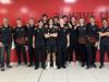 ‘Territory style’: NT to unleash new brand at hockey nationals