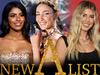 Melbourne’s new A-list: Fresh faces to watch in WAG line-up
