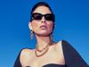 Jessica Gomes responds to dating speculation