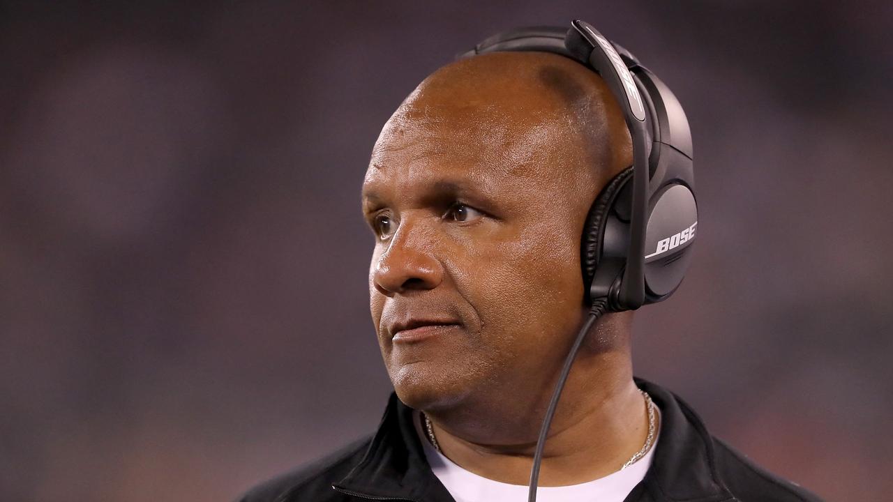 Brian Flores isn't the only NFL coach offered a tanking bounty by an owner  