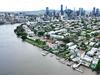 Lucky Aussies who have quickly become $300k richer