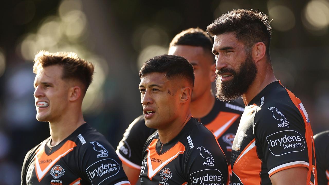 fans-blast-wests-tigers-for-disgraceful-display-against-canberra-raiders