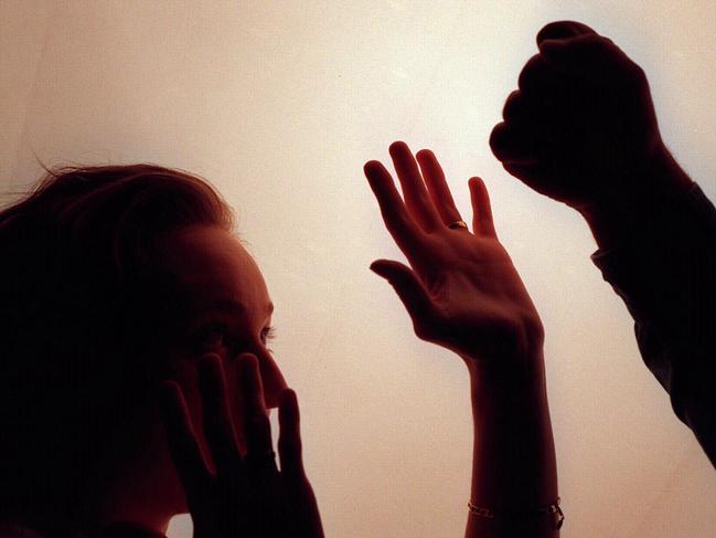The Federal Government is making help available to people who experience domestic violence during the COVID-19 pandemic.