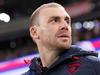 Dees mutiny: Fans overwhelming back Goodwin sack call
