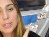 Why parents are now travelling with painter's tape