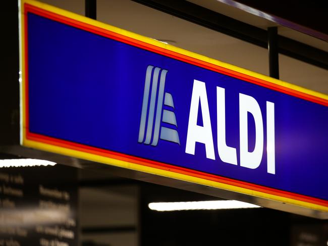 Aldi releases $30 item for good sleep