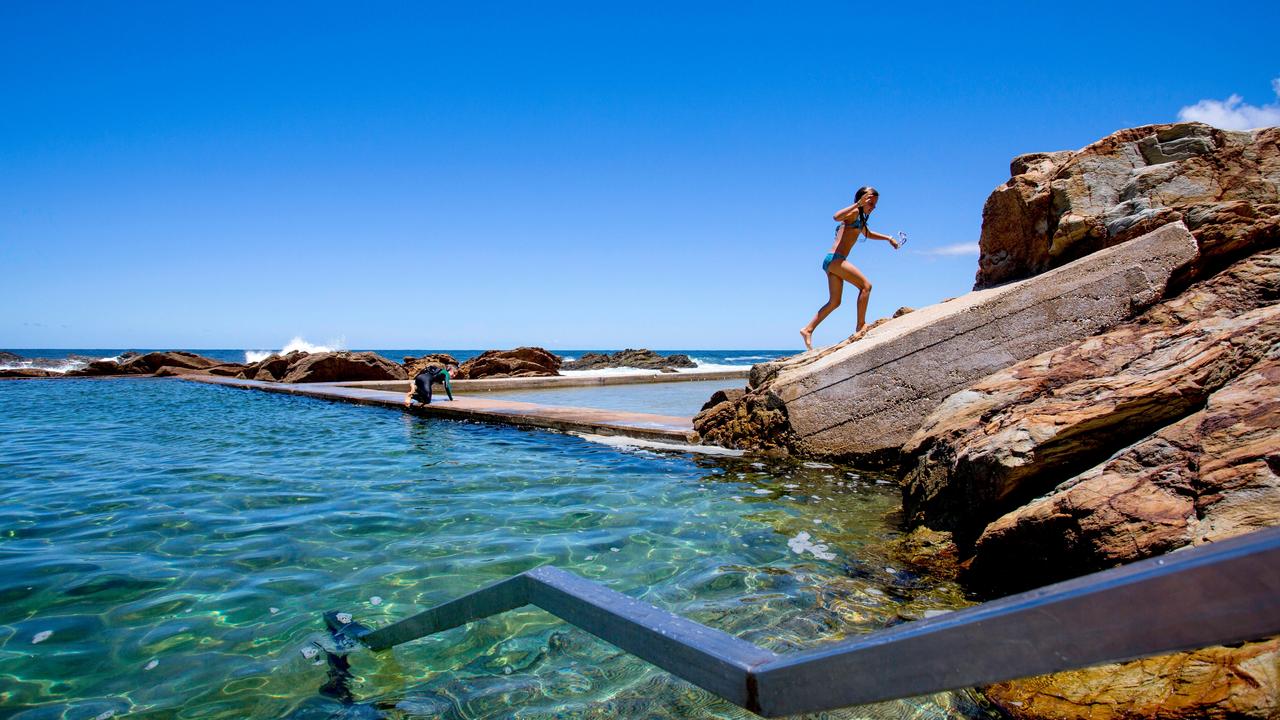 NSW vacations: 21 factors to do on the Sapphire Coastline