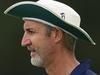 ‘Crucified’ Gillespie slams ‘narrow minded’ SA cricket culture