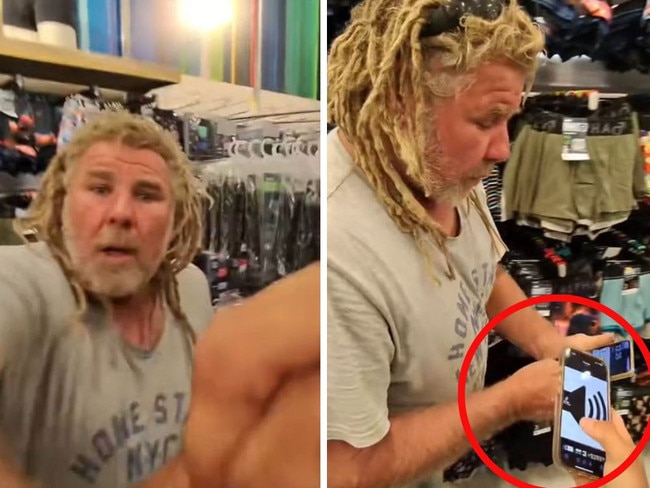 Aussie teens are slammed over ‘dangerous’ prank that left them begging for forgiveness.