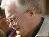 Defrocked priest to plead over child sexual abuse