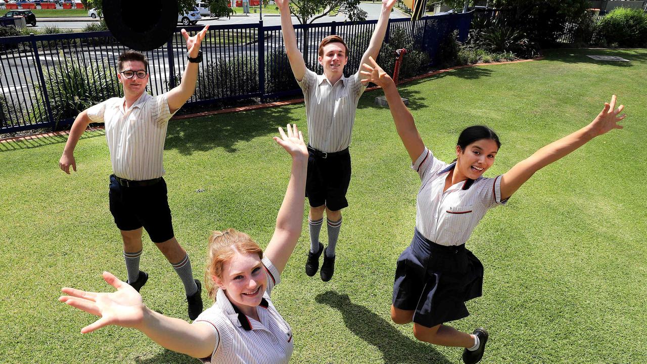 popular-uni-courses-of-2021-revealed-as-qld-students-graduate-the