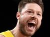 What Delly’s withdrawal means for Boomers