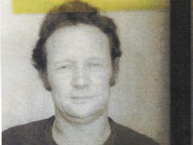 Neville Tween was a prime suspect in the presumed abduction, rape and murder of missing teenager Trudie Adams, who disappeared from outside Newport Surf Club.